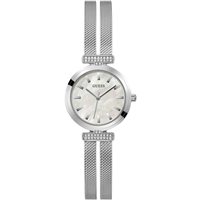 Orologio Guess Donna in Acciaio GW0471L1 - GW0471L1